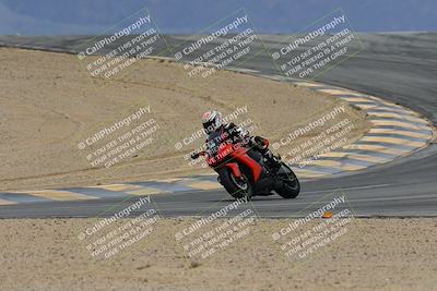 media/Mar-14-2025-2WTD (Fri) [[1c2b4792eb]]/3-B Group/Session 2 (Turns 9 and 10)/